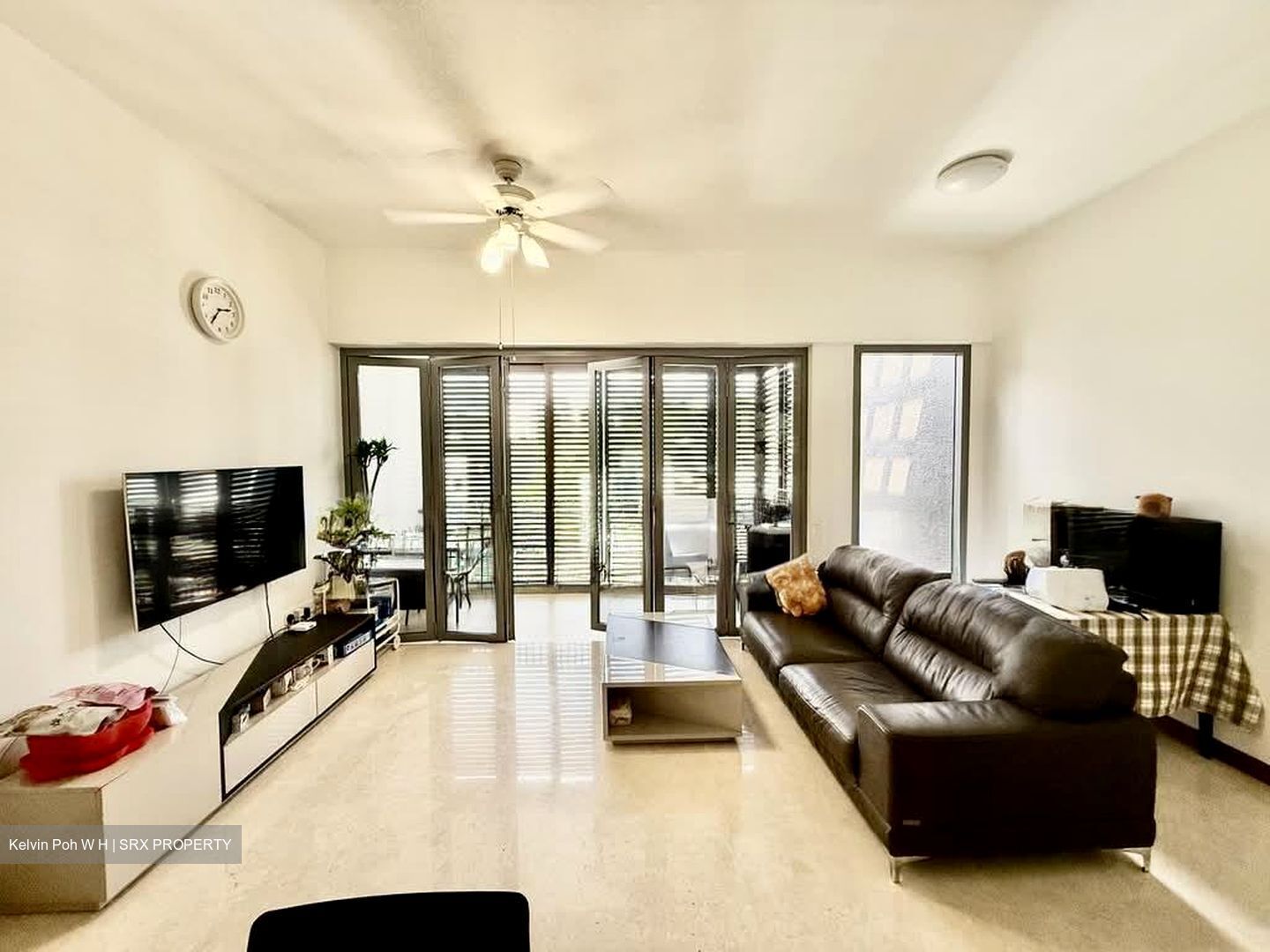 The Lanai (D23), Condominium #601084271